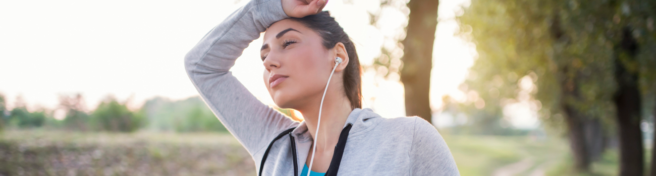 Understanding Symptoms of Electrolyte Imbalance