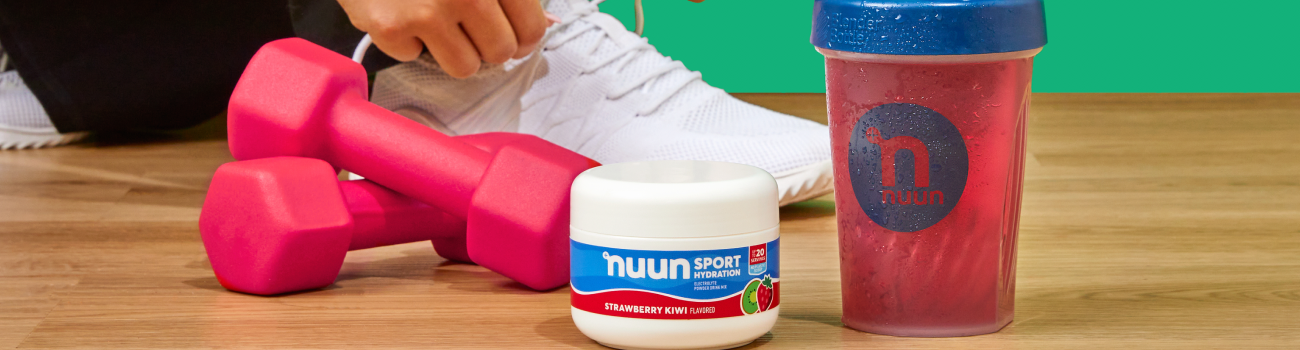 Muscle Stiffness vs. Cramping: What You Should Know