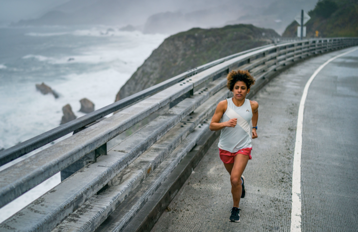Nuun's Clean Sport Commitment