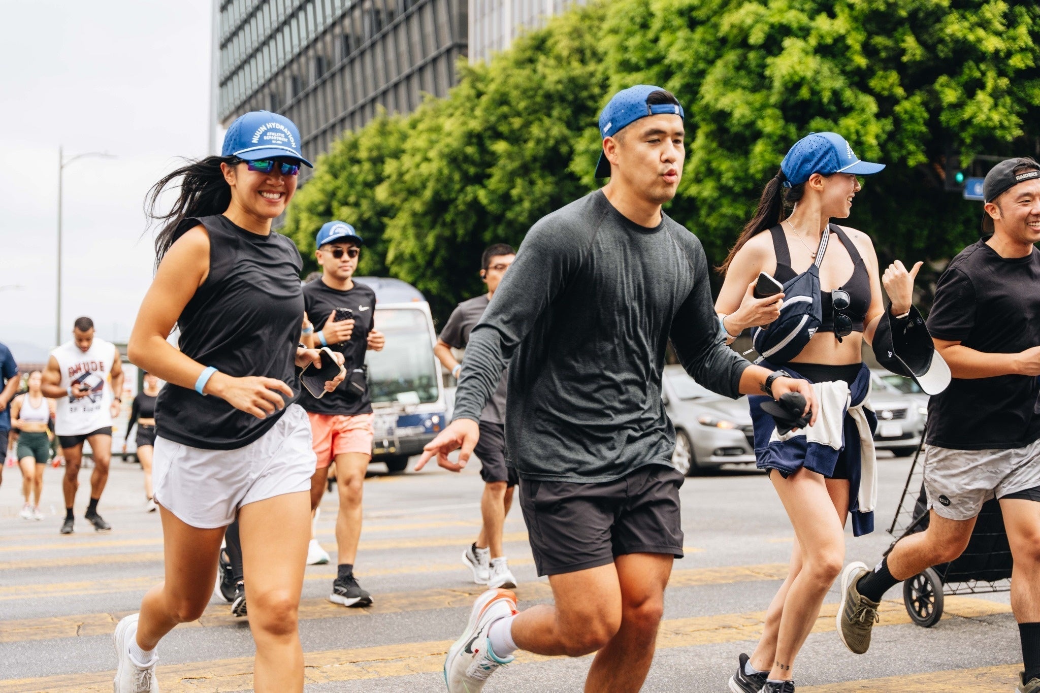 Protect Your Heart: Why Cardiovascular Health Is Vital to Overall Health