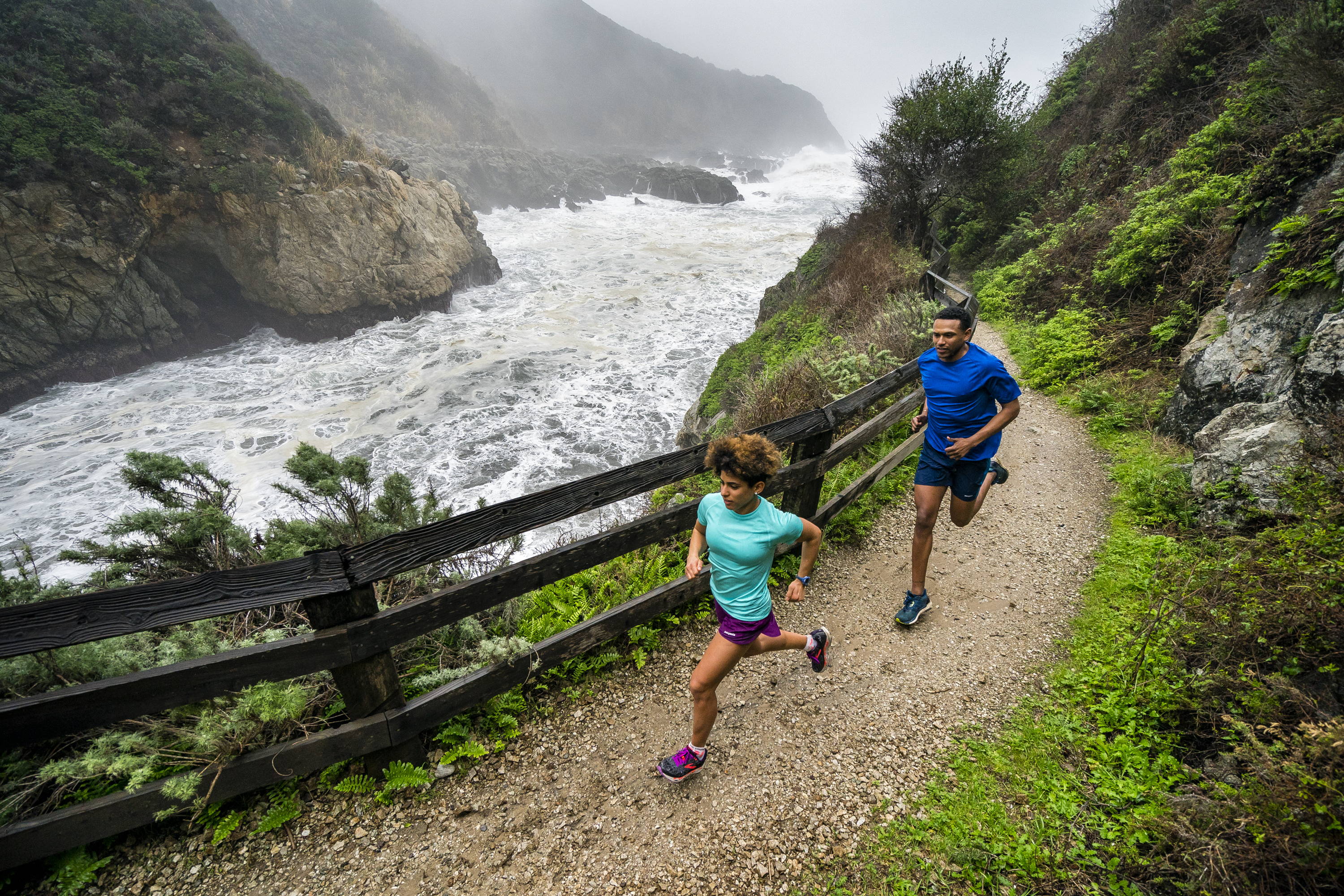 What is Heart Rate Variability?