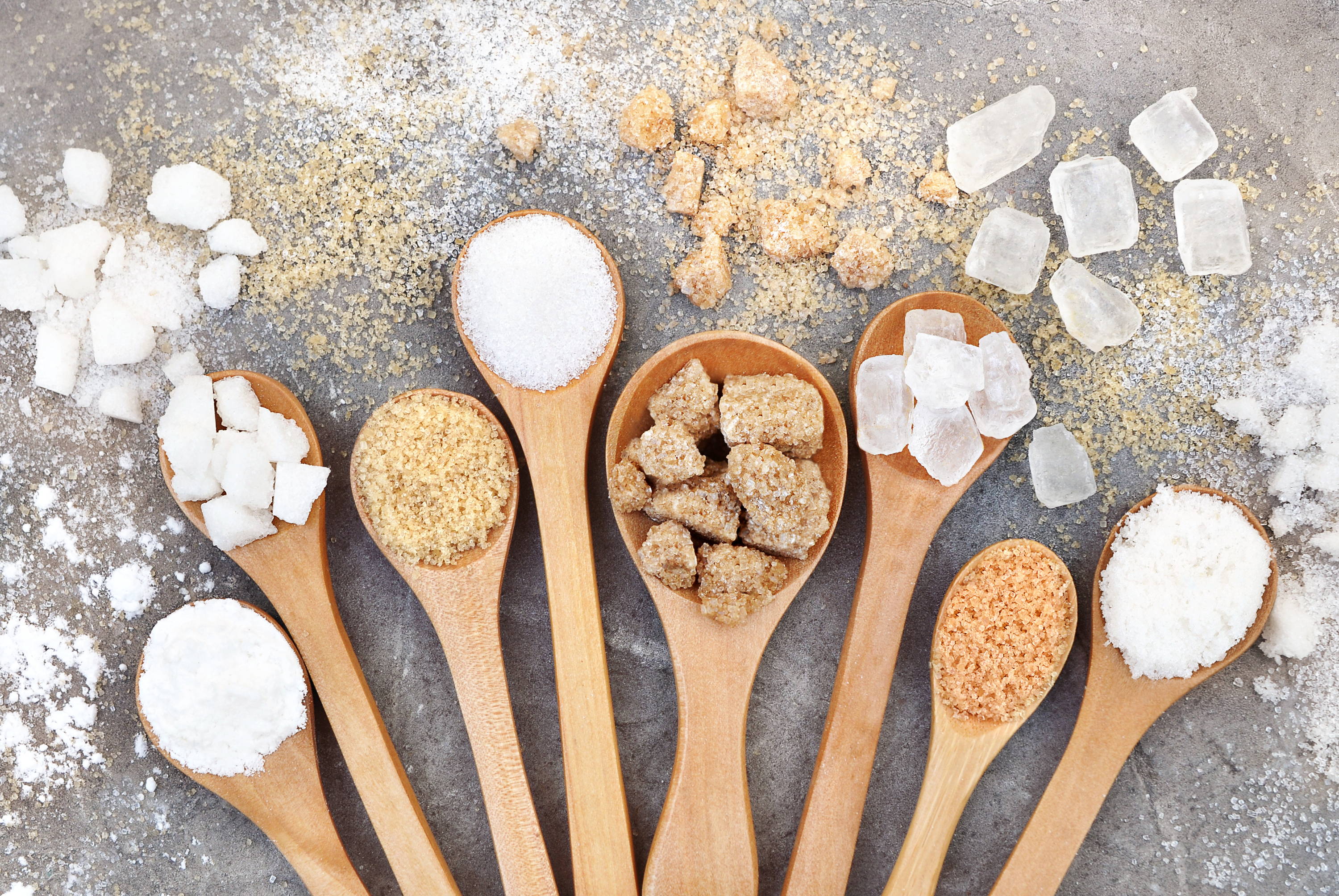 Does Sugar Help Hydration? Benefits of Sugar vs. Sugar-Free Electrolyte Drinks