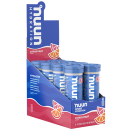 Nuun Sport 8-Pack
