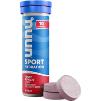 Nuun Sport