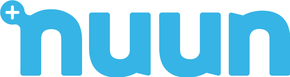 nuunlife.com