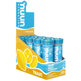 Nuun Daily 8-Pack