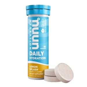 Nuun Daily