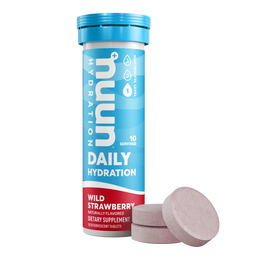 Nuun Daily