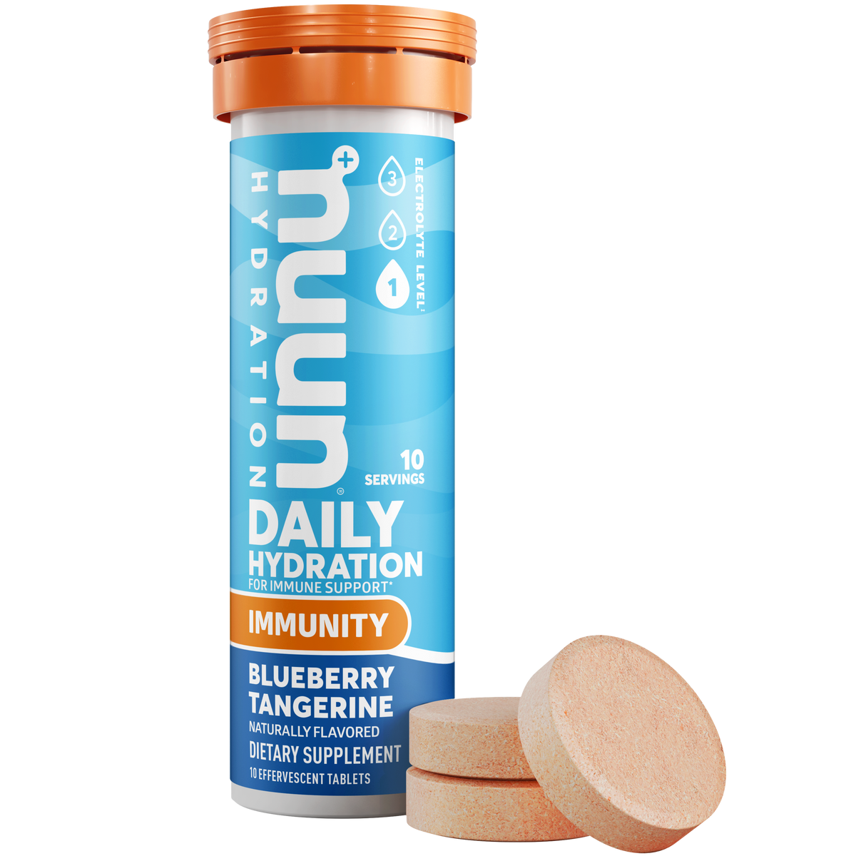 Is Cold Water Bad For You? – Nuun Hydration
