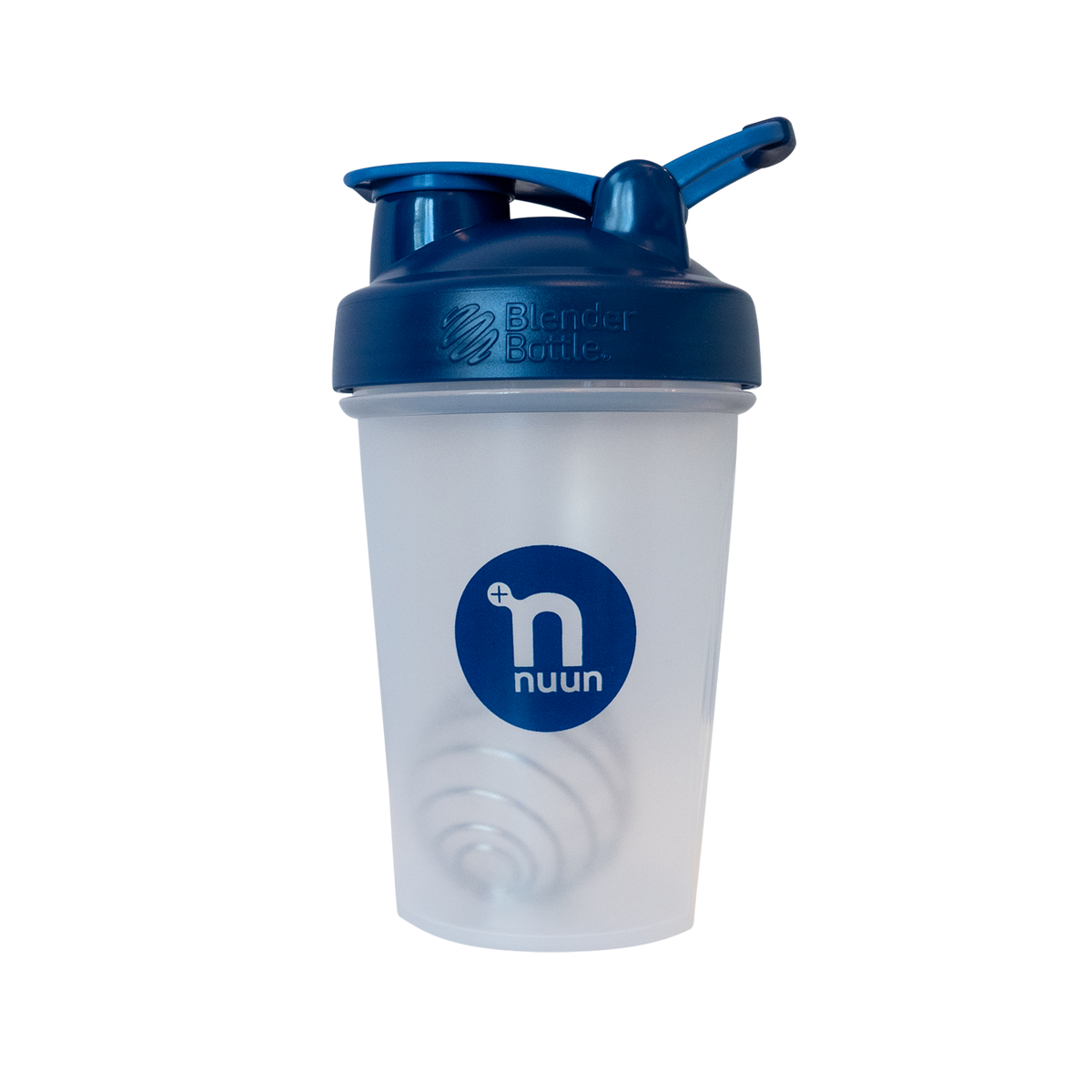 Shaker drink bottle sale