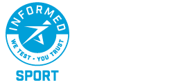 Nuun informed sport