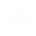 Flavor icon