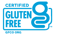 Nuun gluten-free certified