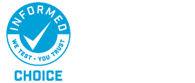 Nuun informed choice
