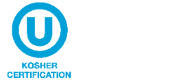 Nuun kosher certified