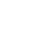 Best Seller Trophy Icon