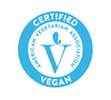 Vegan Certified Vegan Certified