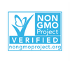Non-GMO Certified Non-GMO Certified