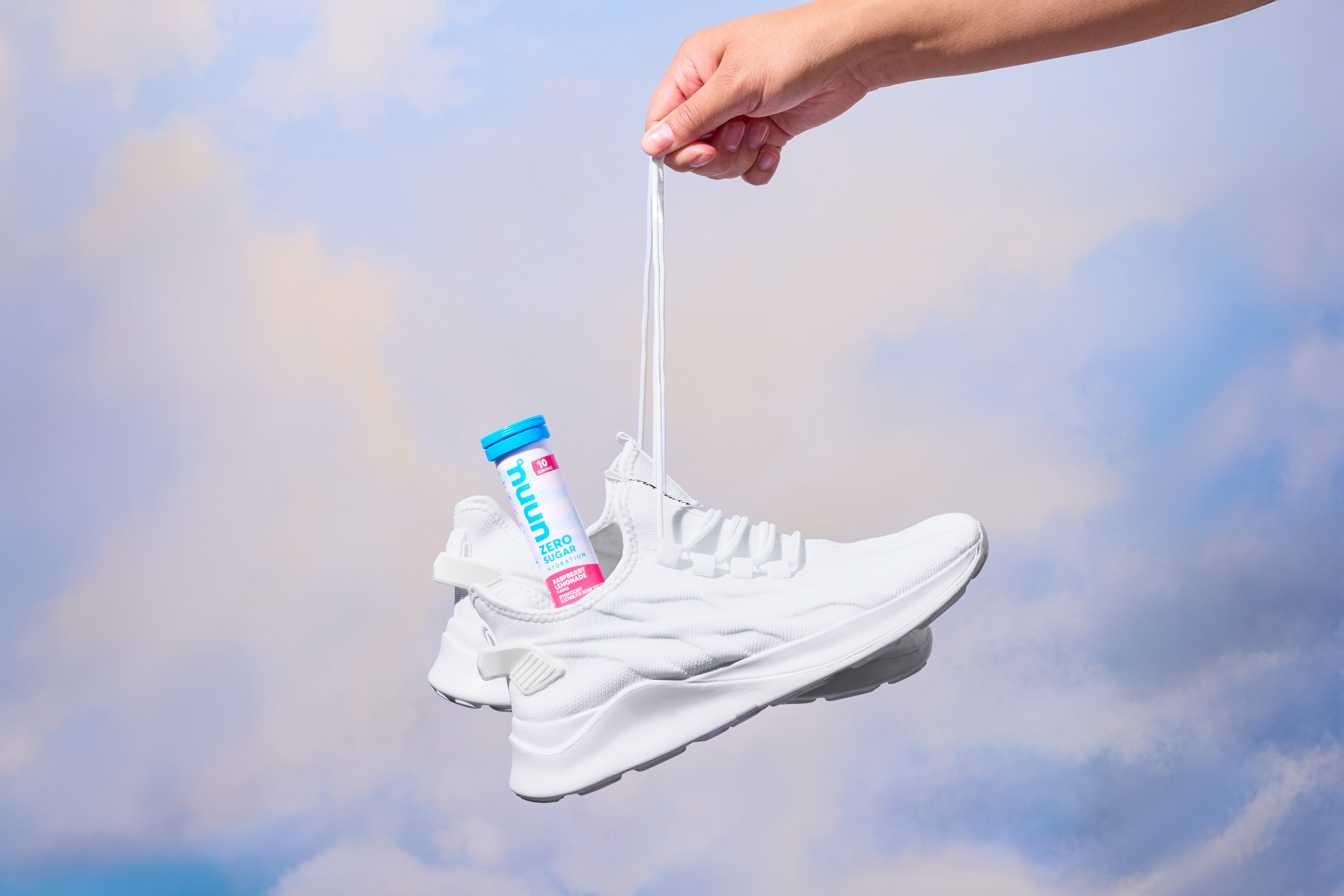 8 Tips for Cutting Back on Sugar