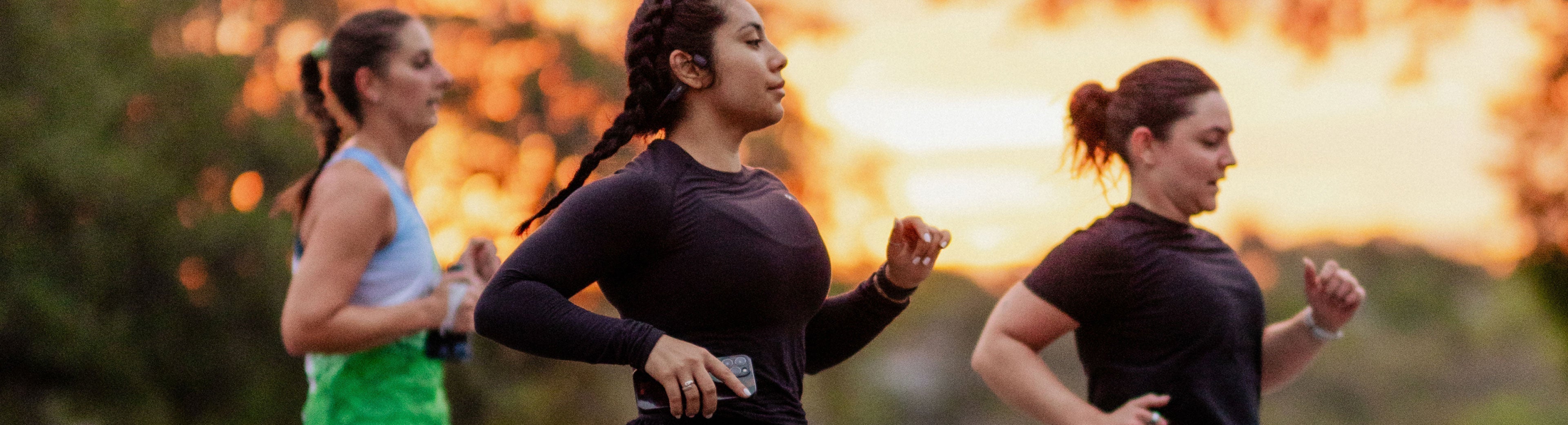 Are Electrolytes Necessary for GLP-1 Users?