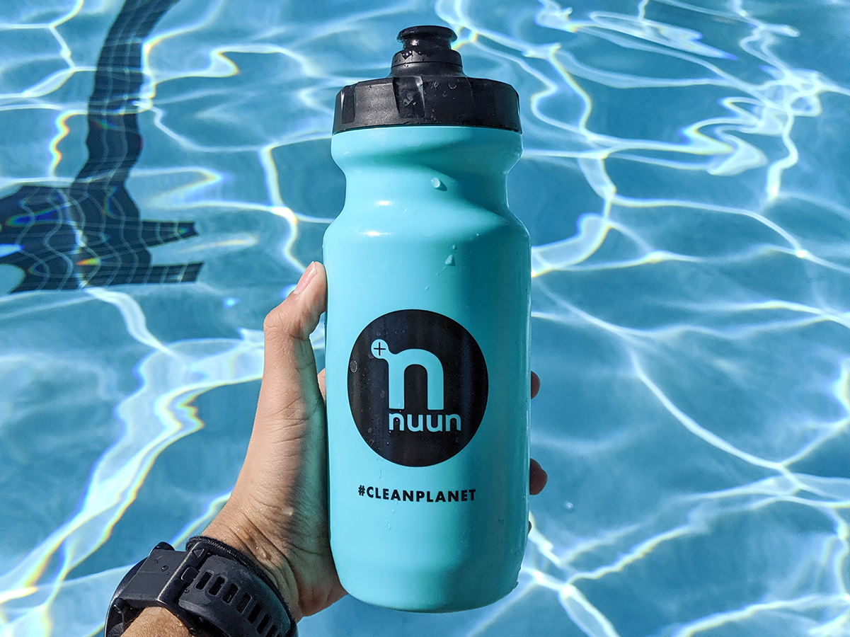 https://nuunlife.com/cdn/shop/articles/Blog_MindBlowingFactsAboutWater_1200x900_38e3cc03-6133-4339-bc1b-b99fea4873e9.png?v=1593042862