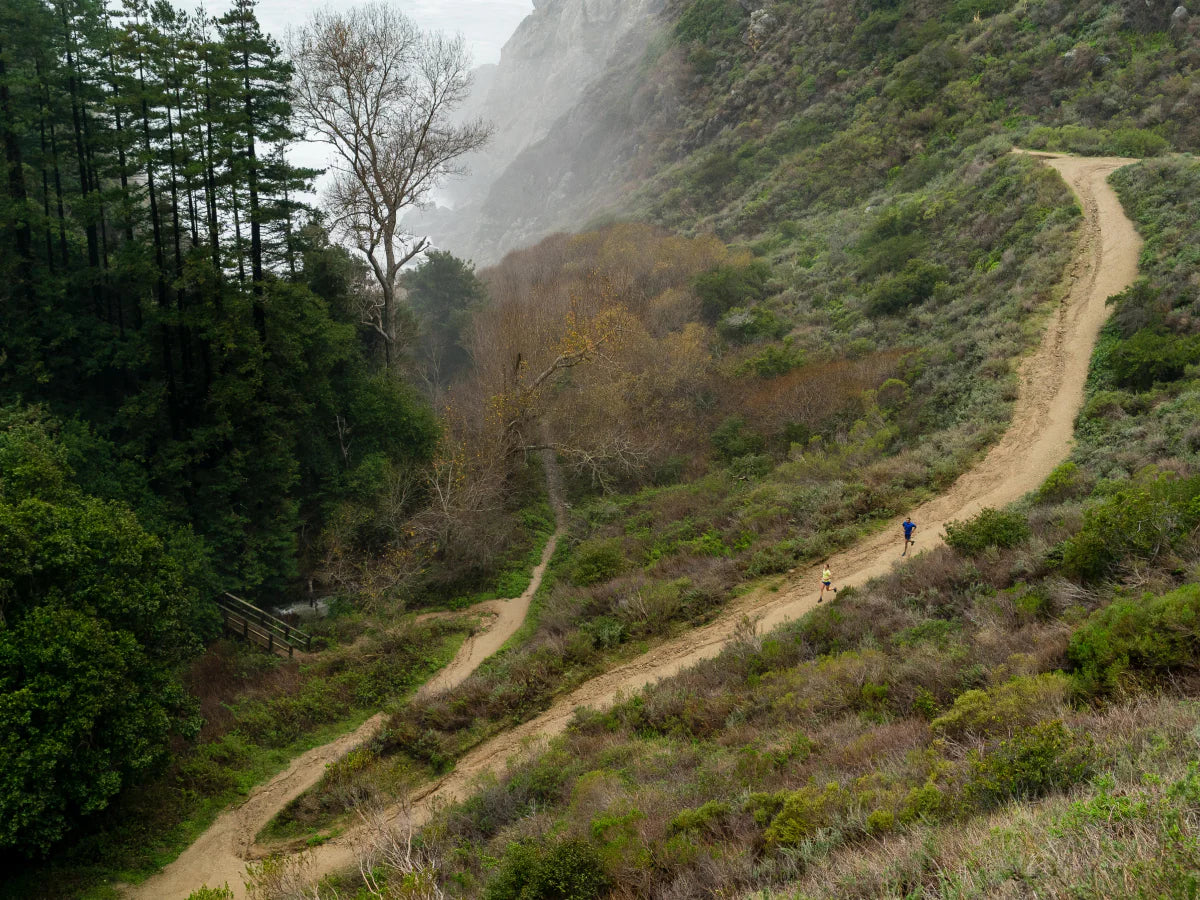 Unique Running Events: 10 Delightfully Different Running Events Across the US