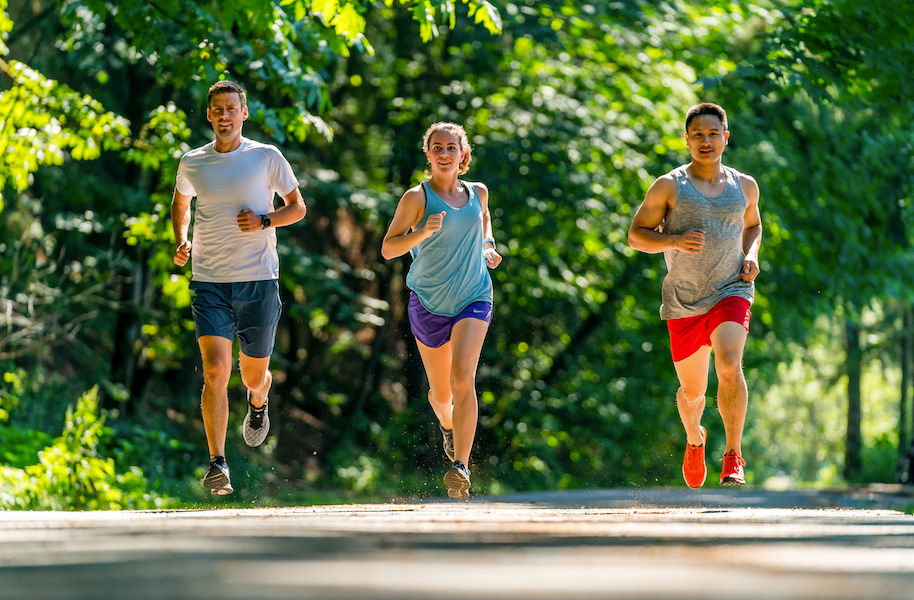 How to Qualify for the Boston Marathon: 5 Tried-and-True Strategies