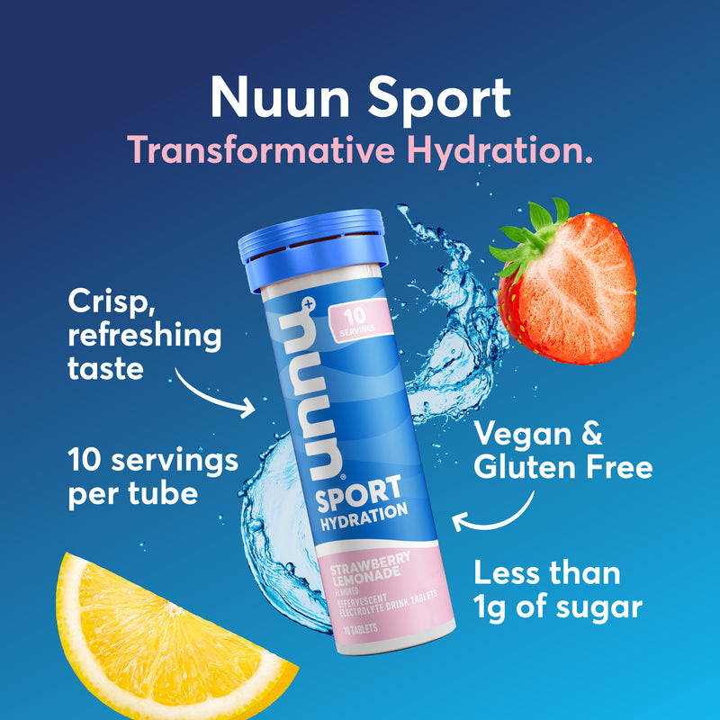 |ASM NUSL New Tube|