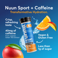 |ASM NEMO New Tube|