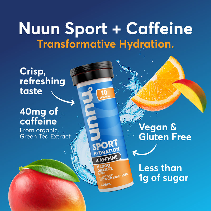 |ASM NEMO New Tube|