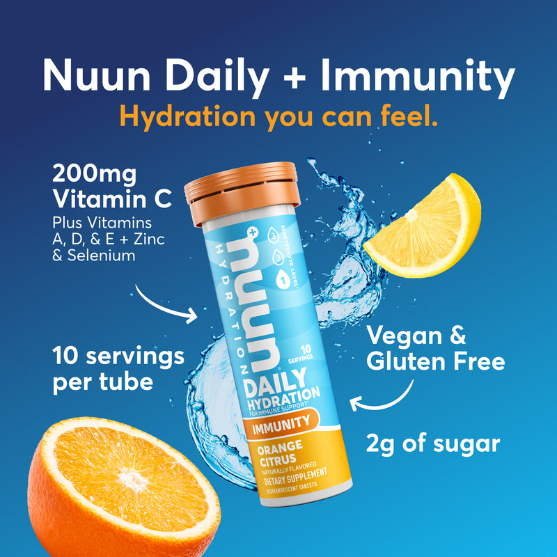 |1200901 Immunity OC tube|