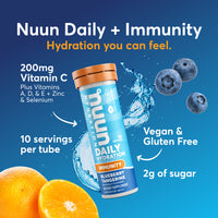 |1202901 Immunity BT tube|
