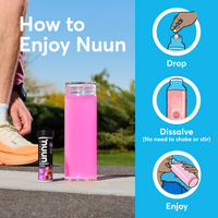 |12625432 Energy Caffeine Cherry Limeade tube|