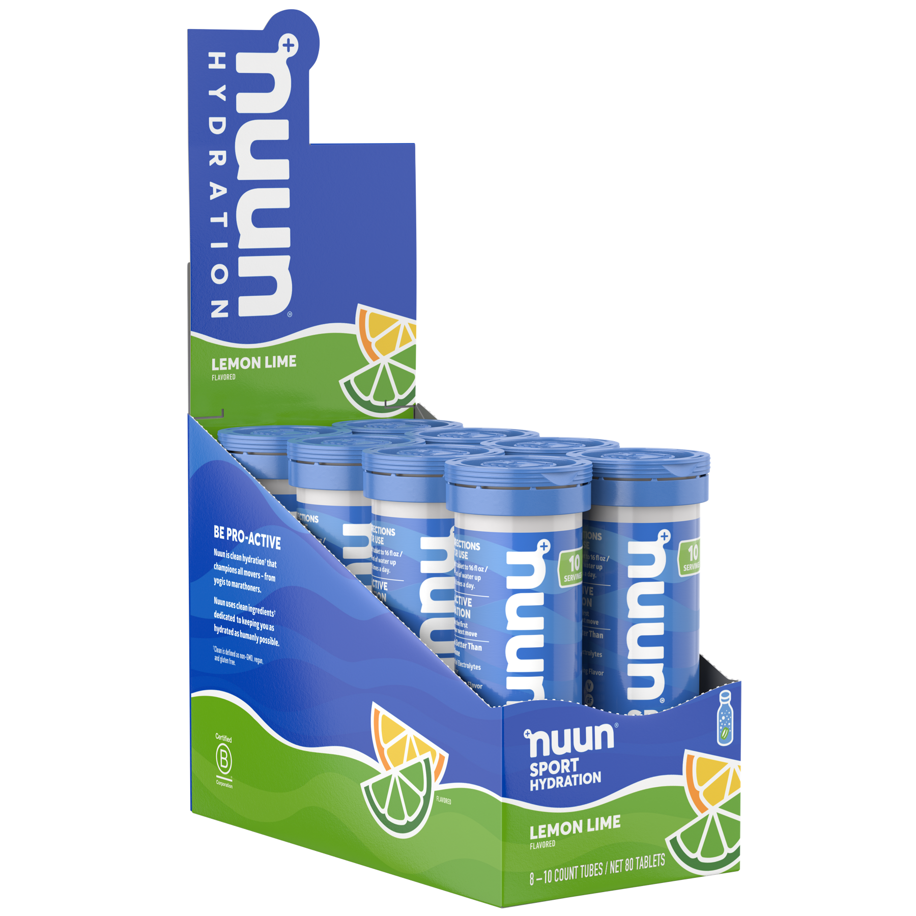 Caddy-Caff-44287579-LemonLime-