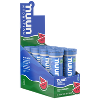 Nuun Sport 8-Pack