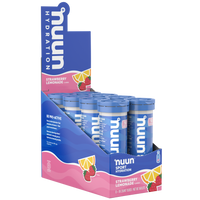 Nuun Sport 8-Pack