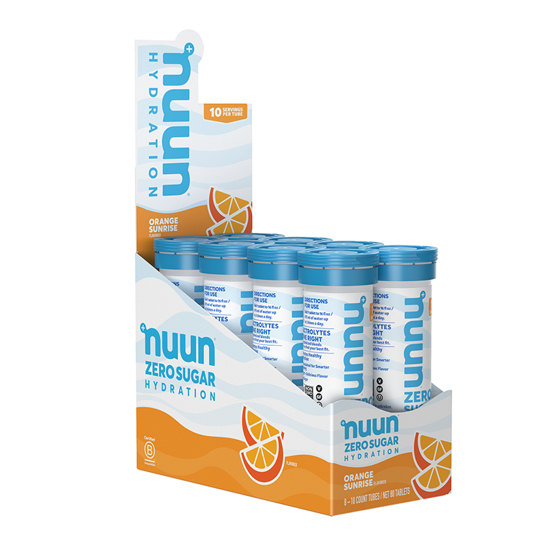 |NUZS OS 8PK|