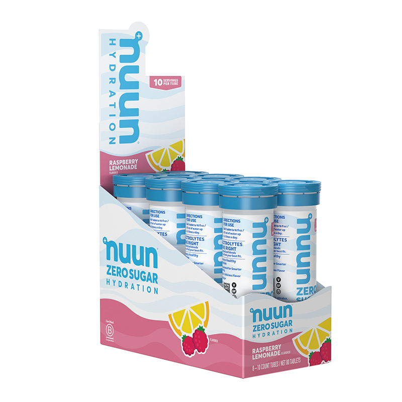 |NUZS RL 8PK|
