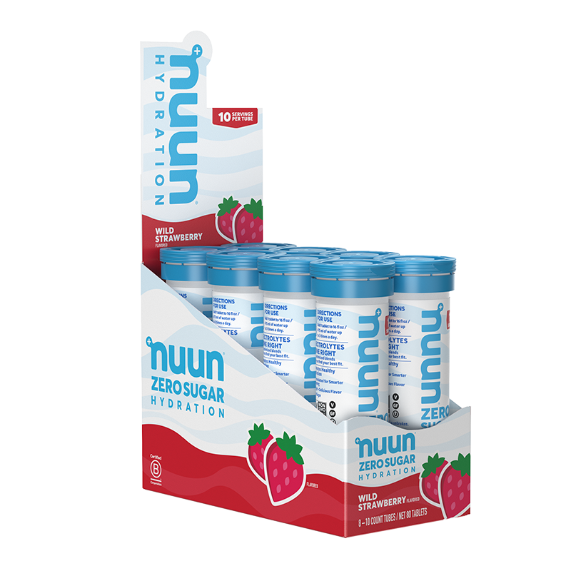 |NUZS WS 8PK|