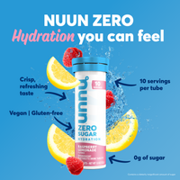 |NUZS RL 8PK|