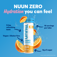 |NUZS OS 8PK|