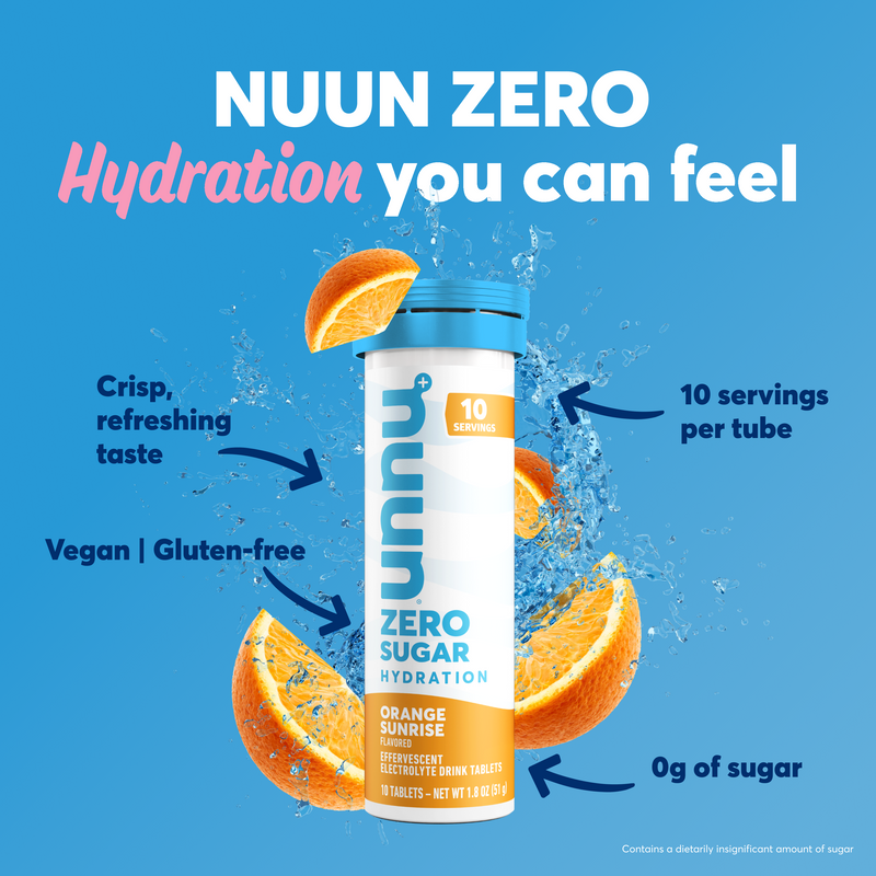 |NUZS OS 8PK|