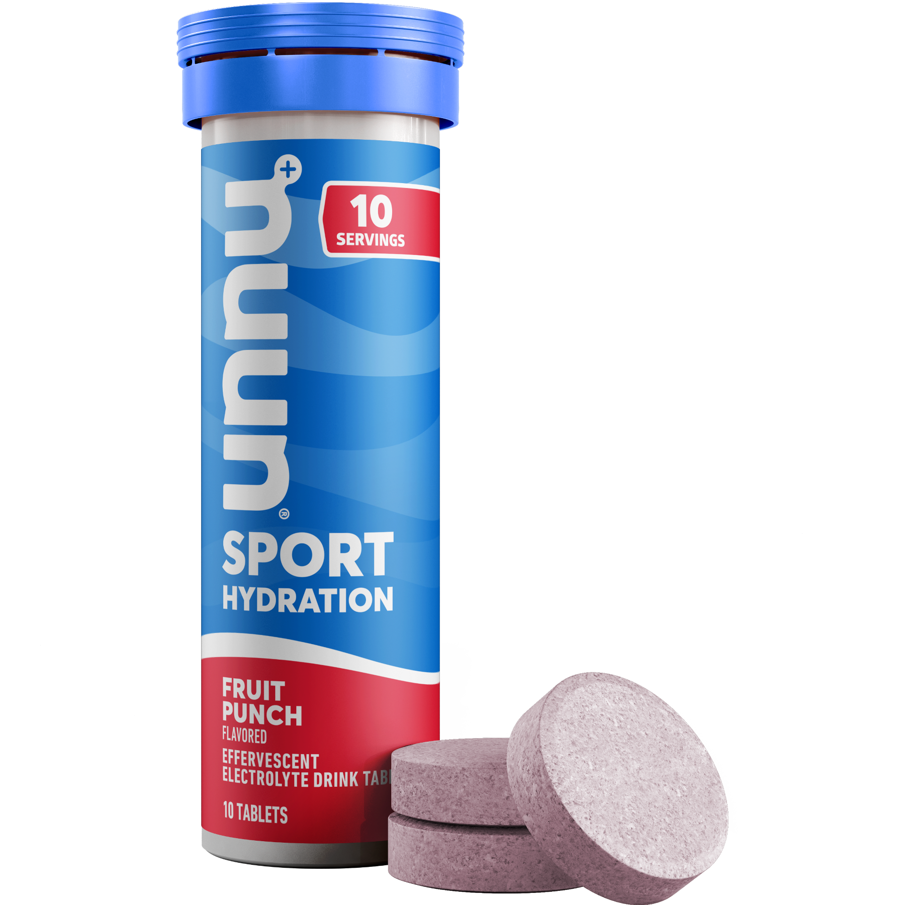 Nuun_Tube_Upright_withTabs_Fru