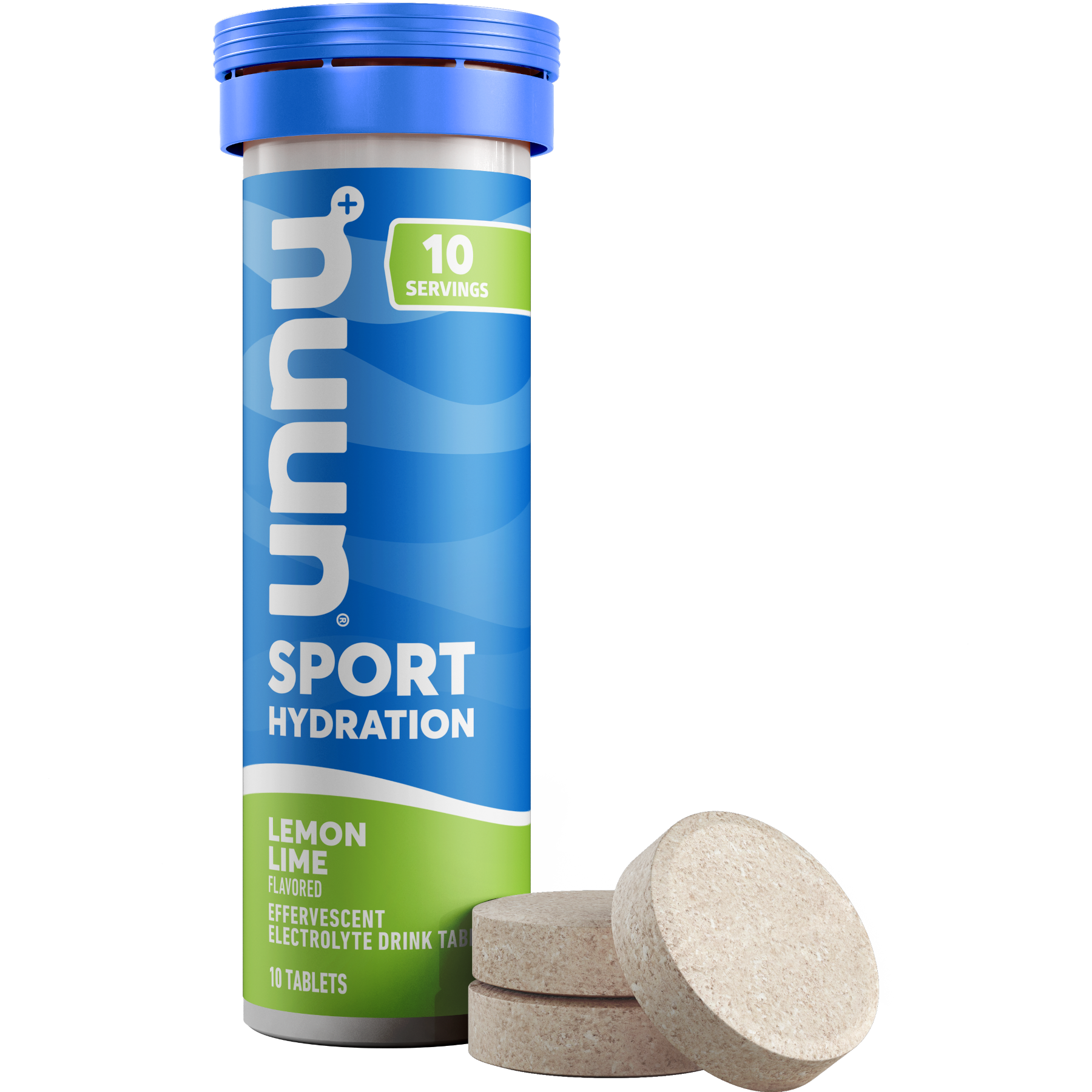 Nuun_Tube_Upright_withTabs_Lem