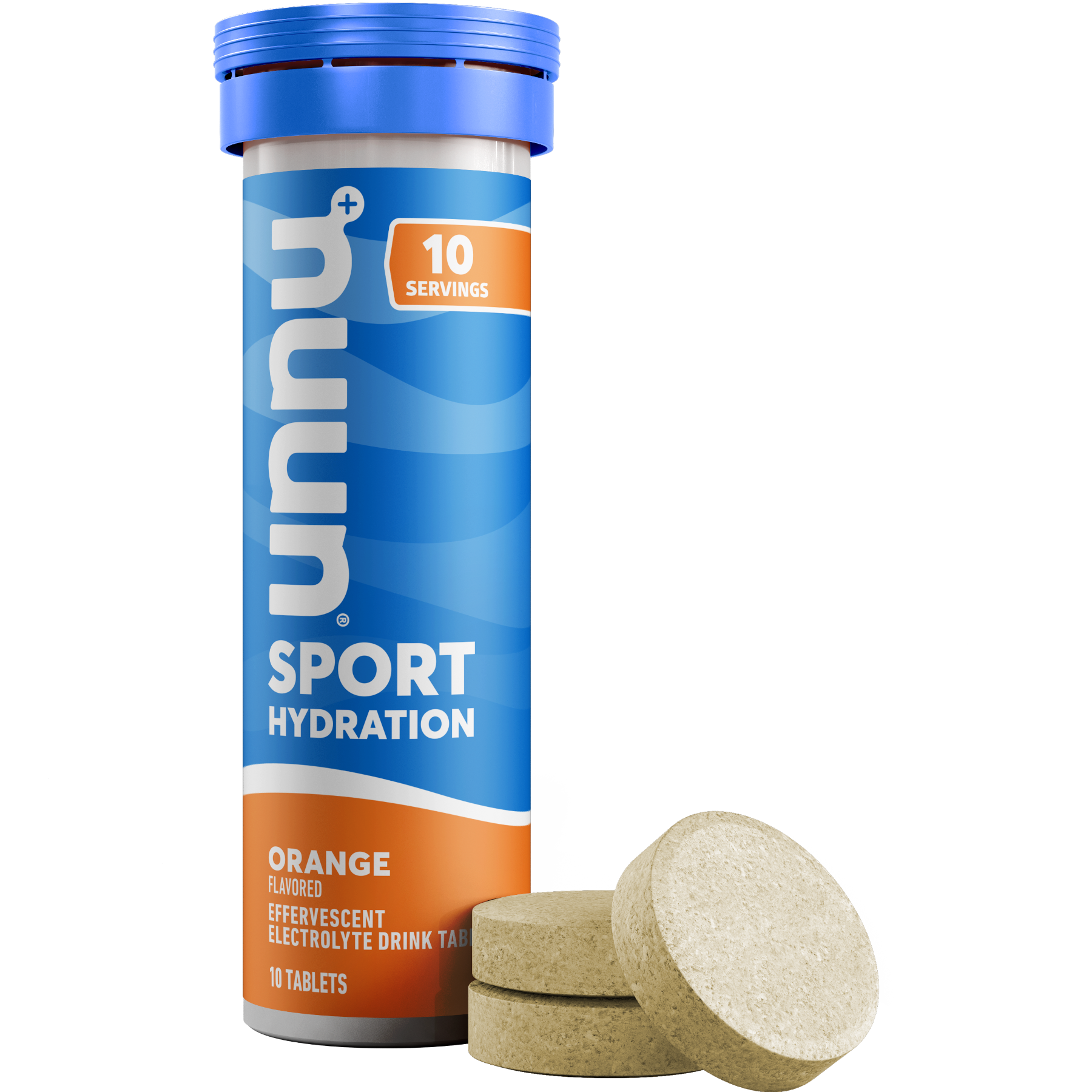 Nuun_Tube_Upright_withTabs_Ora