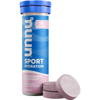 Nuun Sport