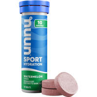 Nuun Sport