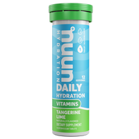 |1181201 VITL Tube|