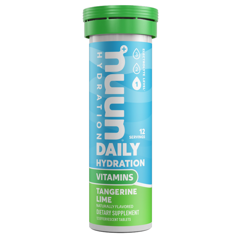 |1181201 VITL Tube|