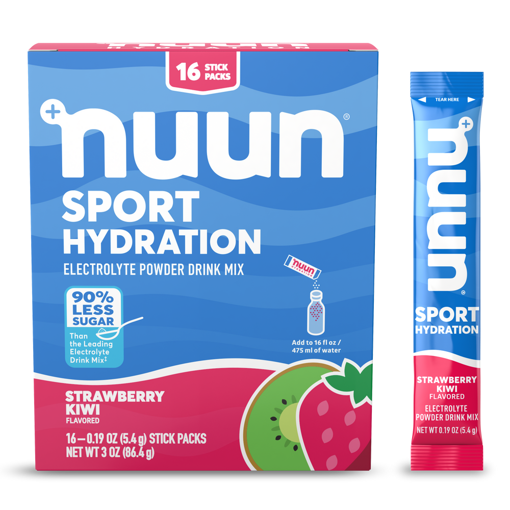 Nuun Hydration product image 2